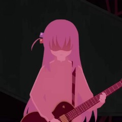 [Bocchi the Rock! OP] Seishun Complex (青春コンプレックス)(momento breakcore Remix)