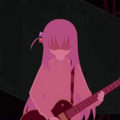 Stream [Bocchi the Rock! OP] Seishun Complex (青春