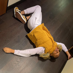 Robboo Montaine - Sleazy Flow REMIX