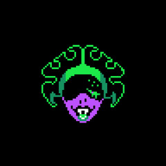 Serpentine