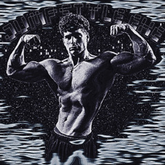 JUMPSTYLE.EXE - ANDONIS X StefMeyers & Tom Platz - (ANABOLIC GYM MIX)