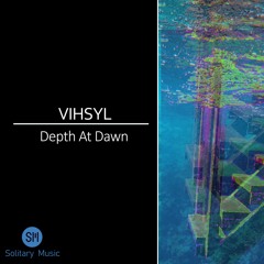 VIHSYL - Depth at Dawn (Feed Me Groove & Stayin' Low Remix)