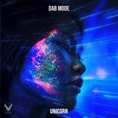 Metanoia (Original Mix) - Dab Mode