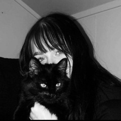 Послезавтра