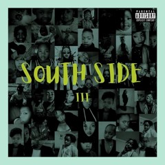 South Side