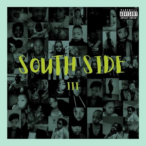 South Side