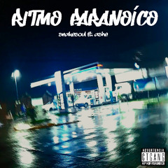 Ritmo Paranoico