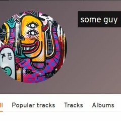 SCAMMER!!!