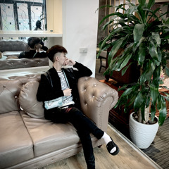 Nhạc đi tắm vol5