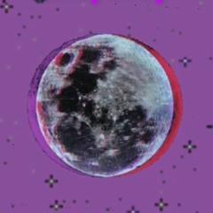 2 The Moon (ft. ChopChop)
