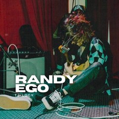 Had Too Much To Drink (prod by Randy Ego)