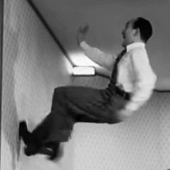 Lazed (a moment of leisure)