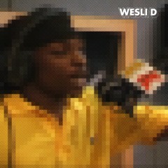 Big Up Da iPhone (Instrumental)