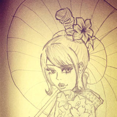 bad habits+ домофон :(((((