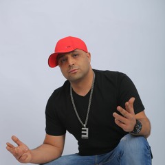 الصندوق الاسود