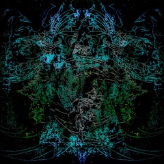 Poltergeist