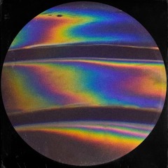 TYPE3, Sebastian Knight - Shadows