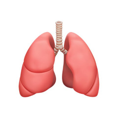 why u?(prod.WaVyMason)