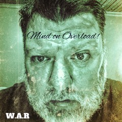 Mind on Overload!