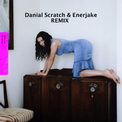 Von dutch (Danial Scratch & Enerjake Remix) Free Download