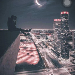 Lesanious~ A Day In Hollywood