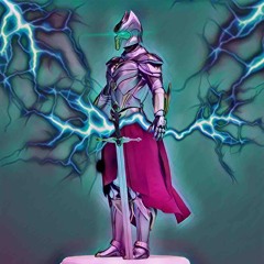 I’ve had that same dream