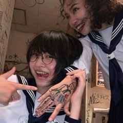 Enjoying The Day - Arkei