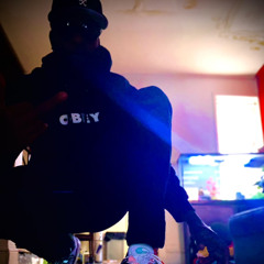 LEMON PEPPER FREESTYLE