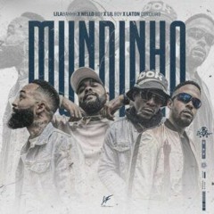 Young Family – Mundinho (feat Lilabahhh E Laton Cordeiro)