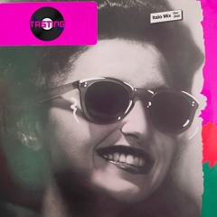 Italo Disco Vinyl Mix - January 2021