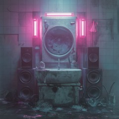 Saturday Night Scrub