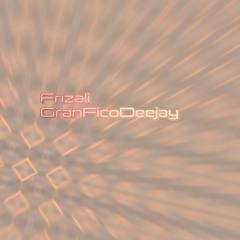 Frizali