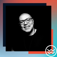 Weekender Stream Labs Presents Hector Romero, April 7, 2021