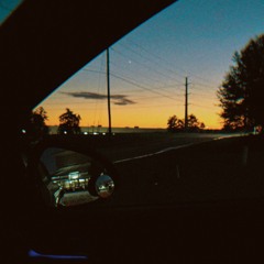 destin conrad - out there song mix (p. by fourth note & itsashleetho)