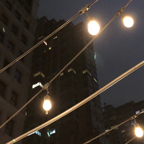 Yes, but... Is It Jazz?