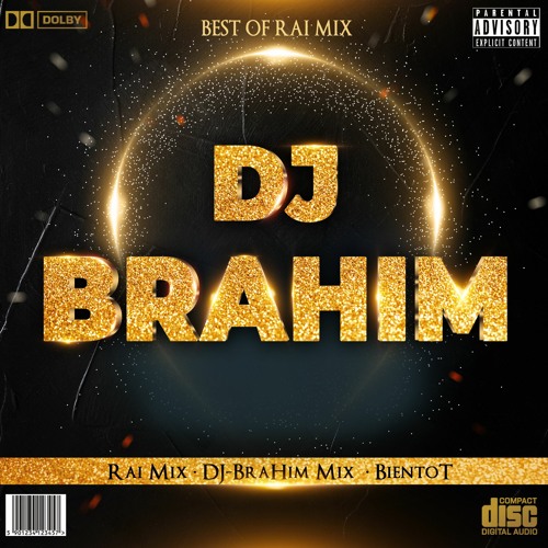 Stream Mohamed El Amri - Chafouni Msalam (DJ BraHim) by DJ BraHim ...