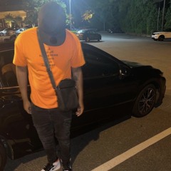 RajHunchoo- One Call (Freestyle)