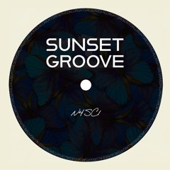 SUNSET GROOVE