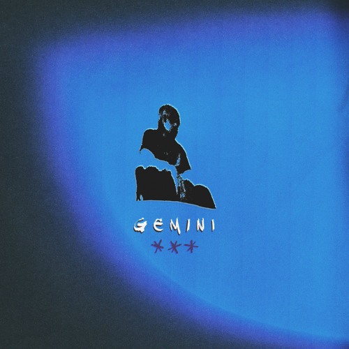 Stream gemini by Slowpalace | Listen online for free on SoundCloud