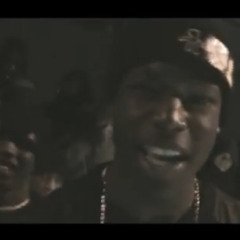 pyg-si Freestyle Peckham Snap Nuttie Butch Rico