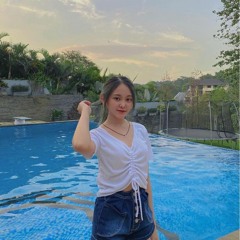JATAH MANTAN VVIP ( Zulham Sumantri Ft MR.189 )#MR.72