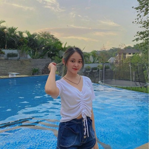 JATAH MANTAN VVIP ( Zulham Sumantri Ft MR.189 )#MR.72