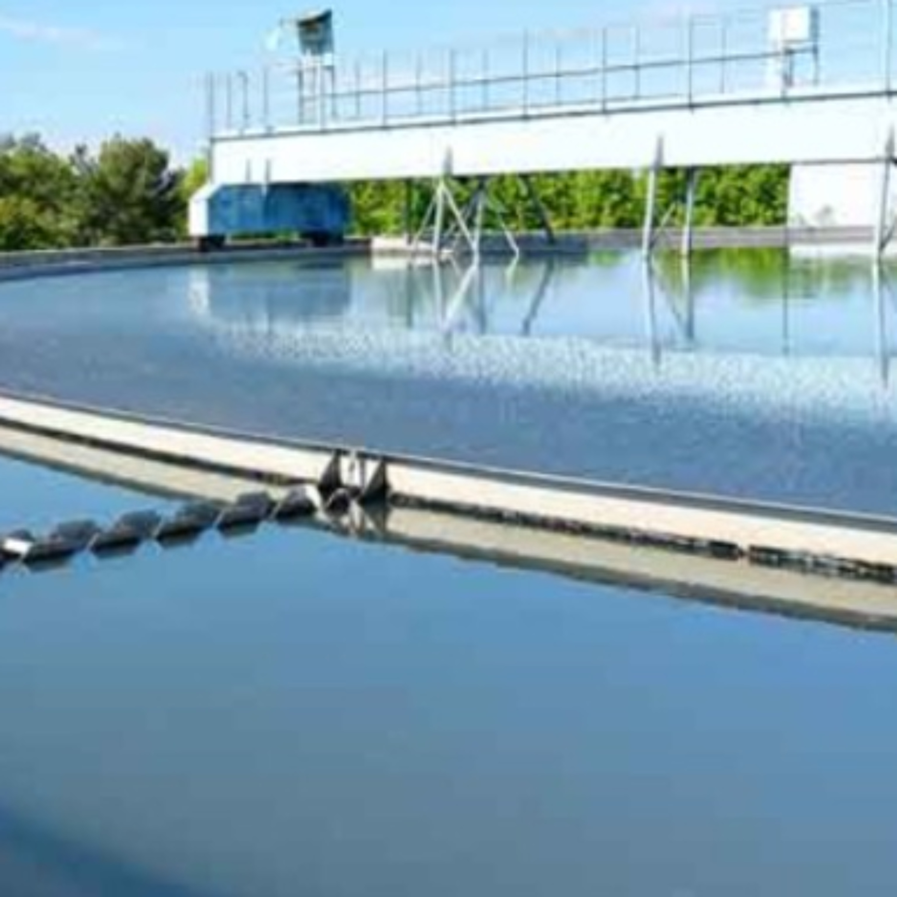 Clareabbey Treatment Plant Upgrade Debate Continues episode artwork