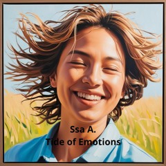 Tide of Emotions