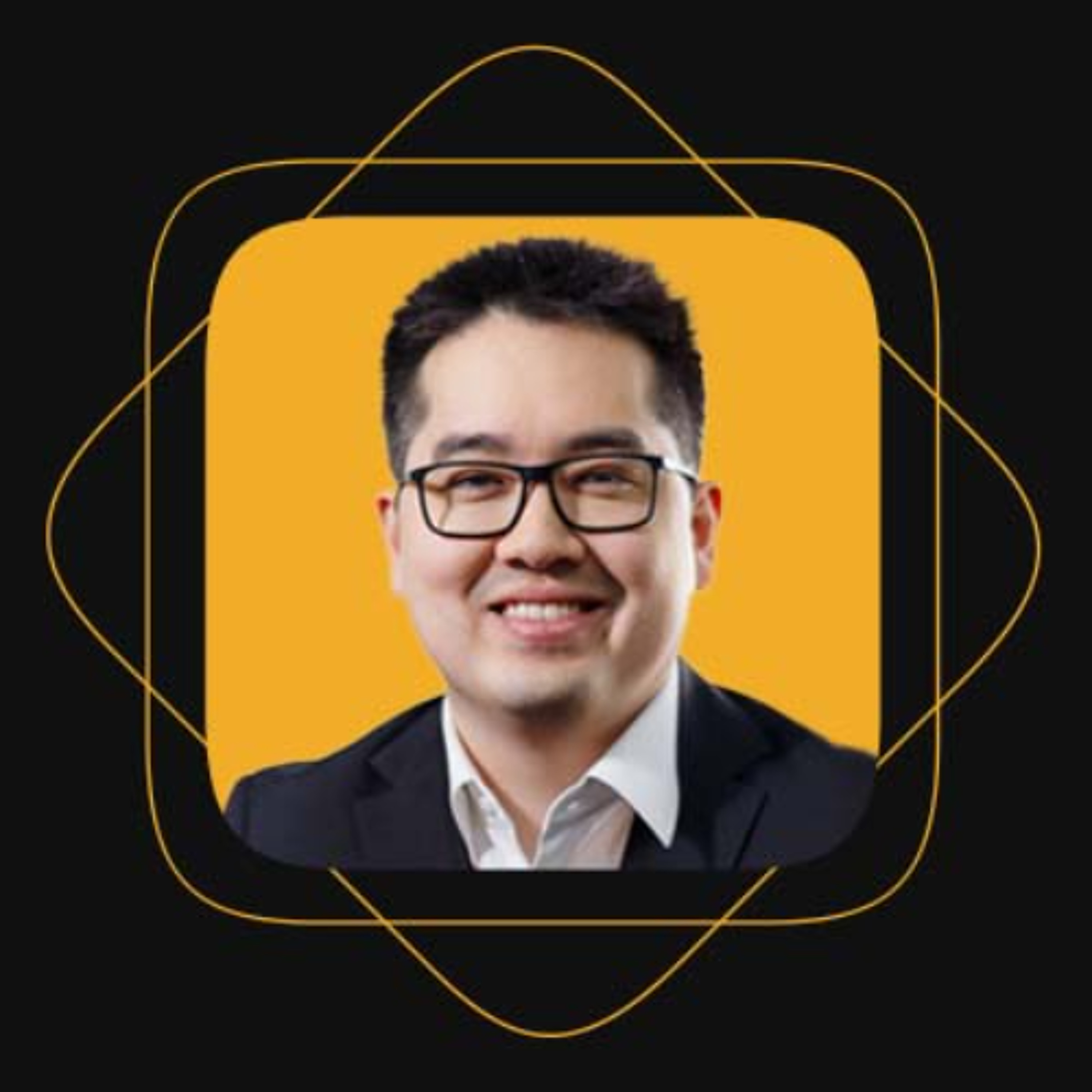 #44 - Fabio Maeda, DRI do Banco da Amazônia