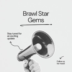 🎮 !!Nintendo Gamers Rejoice: Secret Brawl Stars Shop Deals You Didn’t Know Existed! 🔥