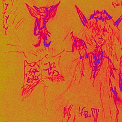 princesses made me this way