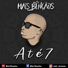 Mais Bênçãos - Meu Redentor (Com Lara) - Prod. GioBeatz