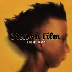 116 - Gummo (1997)The Film That Changed Everything