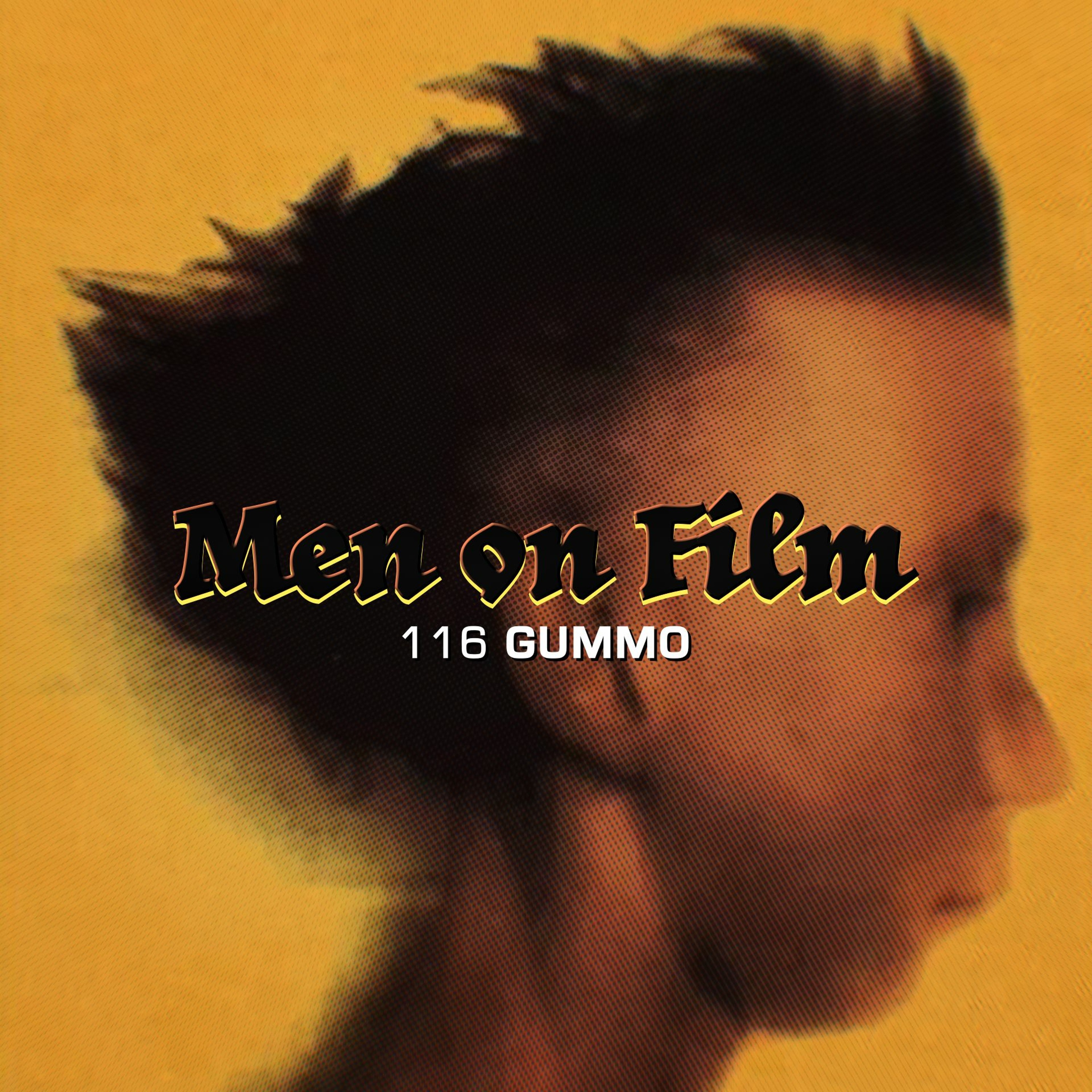 Men On Film